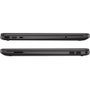 HP 250R G9 Intel Core i5-120U 16GB RAM 512GB SSD 15.6 pulgadas Full HD